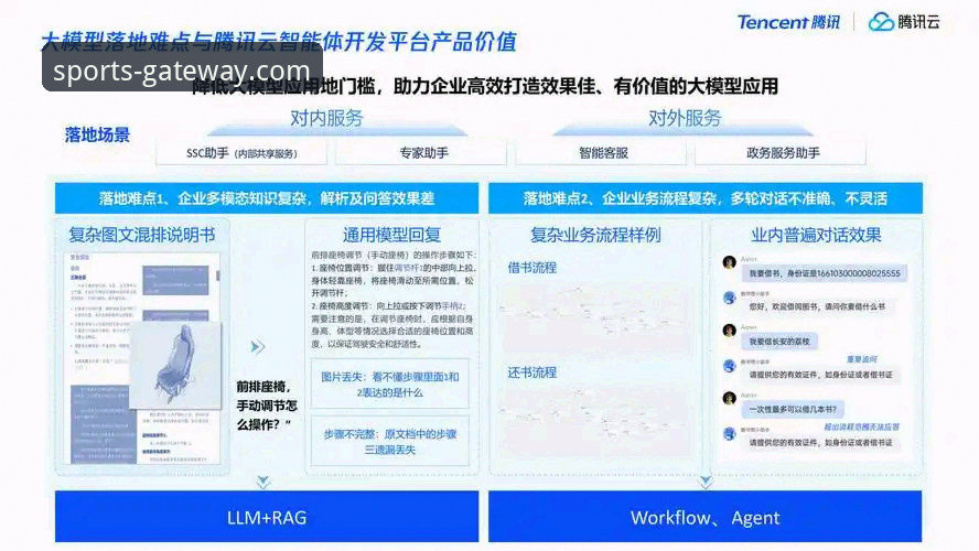 开云体育app下载 开云体育平台怎么样?新手从下载到提现的全面解析与实操指南