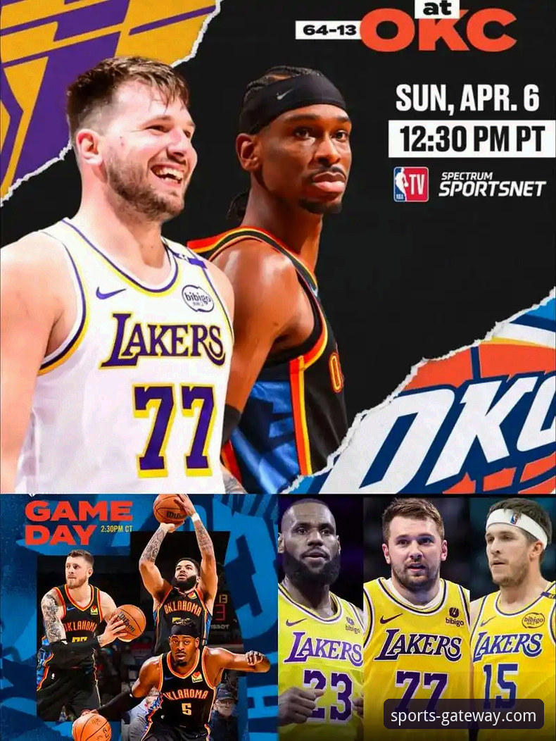 解析湖人队进攻火力：从东契奇43分看球星实用技巧