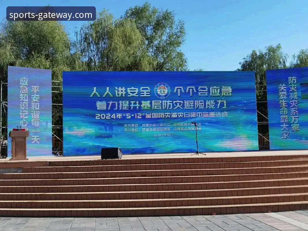 开云体育平台与亚博安装教程：2024年最新对比指南
