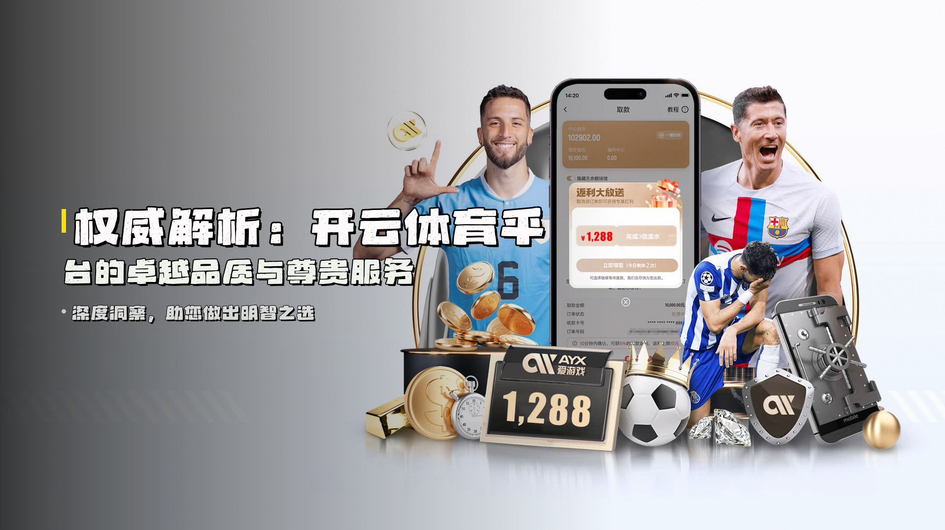 权威解析：<strong>开云体育平台</strong>的卓越品质与尊贵服务