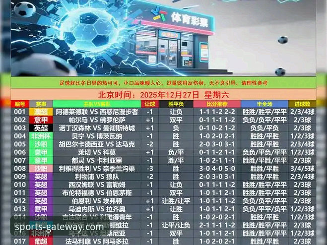 从恒大足球兴衰看体育投资风险：一份给体育迷的实用避坑指南