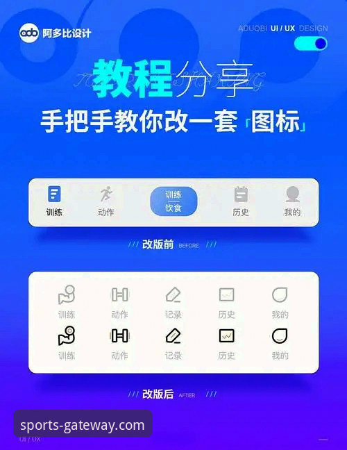 开云体育app安装包下载不了怎么办 解决开云体育app安装包下载失败的5个实用步骤