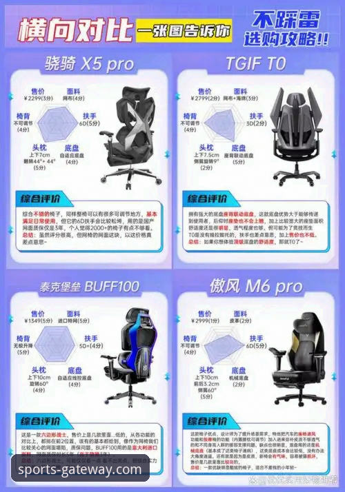 开云体育平台深度分析：新手必看的功能对比与使用全攻略