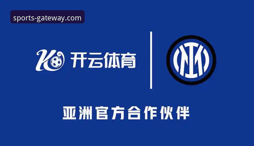 开云体育电脑版对比：电脑端与移动端怎么选？实战派给出答案