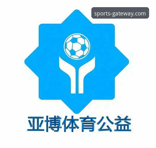 开云体育平台介绍 开云体育平台到底怎么样?和亚博哪个更适合你?