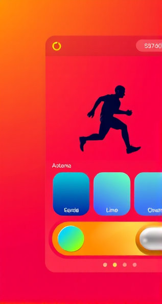 尊享移动端礼遇