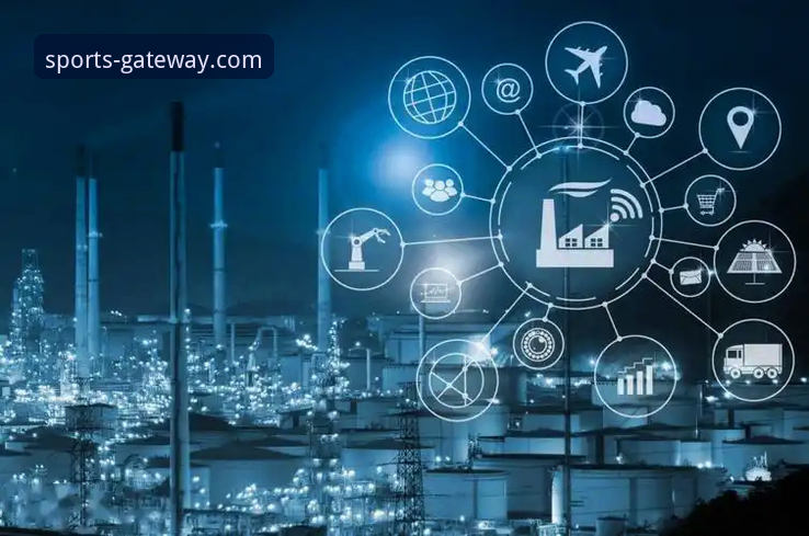 开云体育平台安全吗？与行业标杆的深度对比与解析