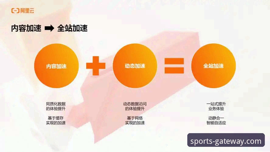 开云体育app安装包下载全流程解析：从安全验证到用户体验的深度分析