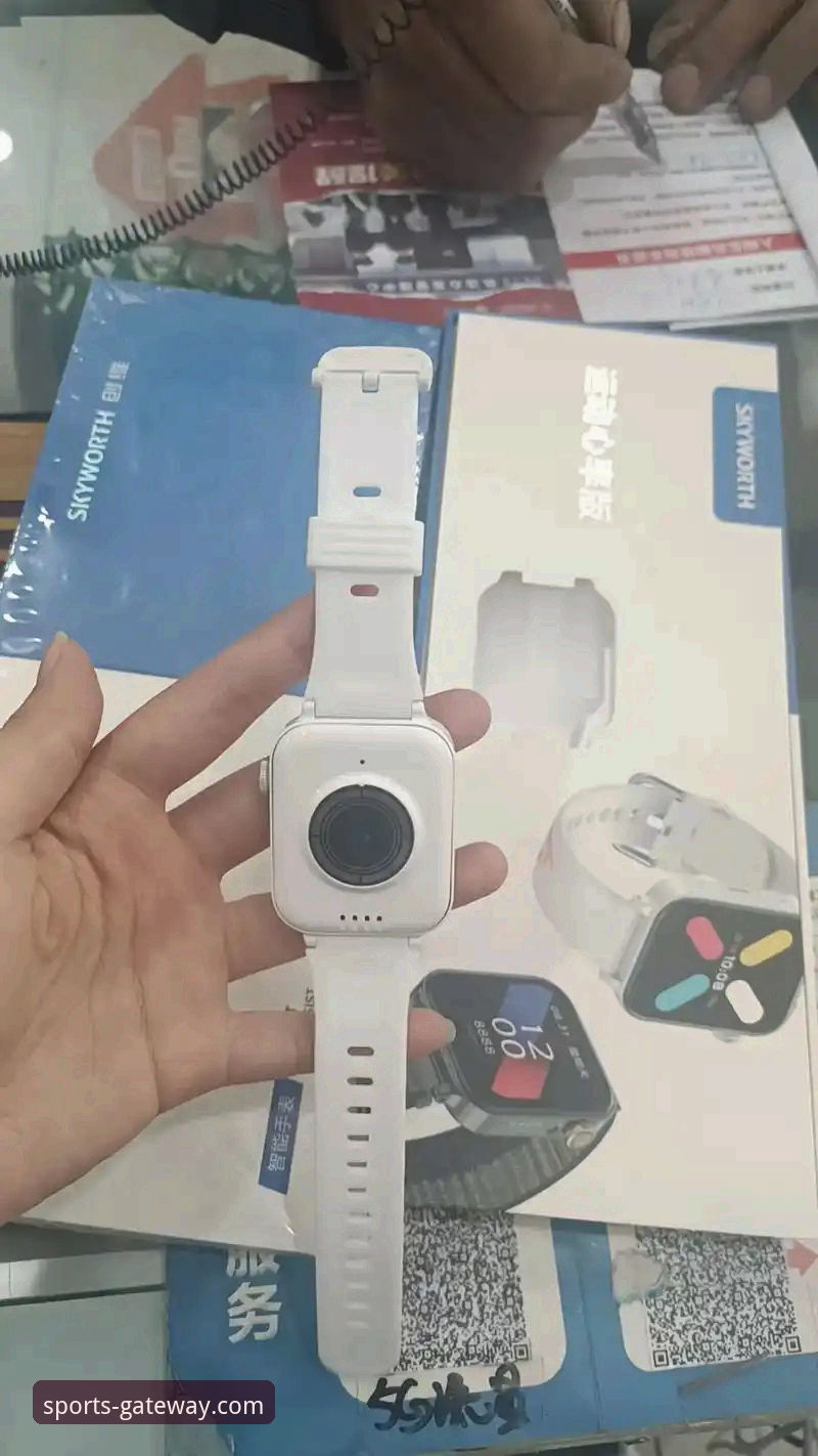 开云体育平台评测使用指南 开云体育平台评测实用指南:从功能体验到常见疑问全面解析