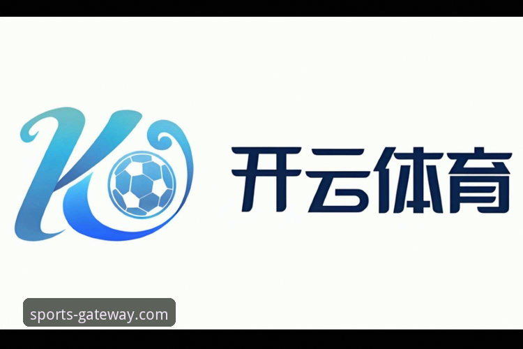 开云体育投注 资深用户分享:开云体育投注平台使用心得与创新探索