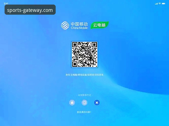 开云体育官网怎么进最新版 开云体育官网最新版入口安装教程:手把手教你获取最新客户端