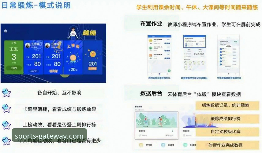 2026开云体育网页版 2026开云体育网页版为何成为体育爱好者的新选择?从功能到体验的全维度解析