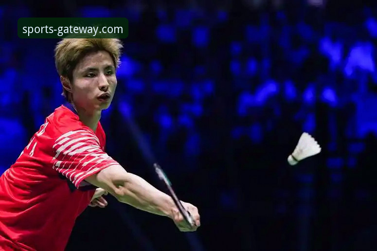 石宇奇亚锦赛封王技术详解：2026年决赛战术与开云体育平台观赛体验