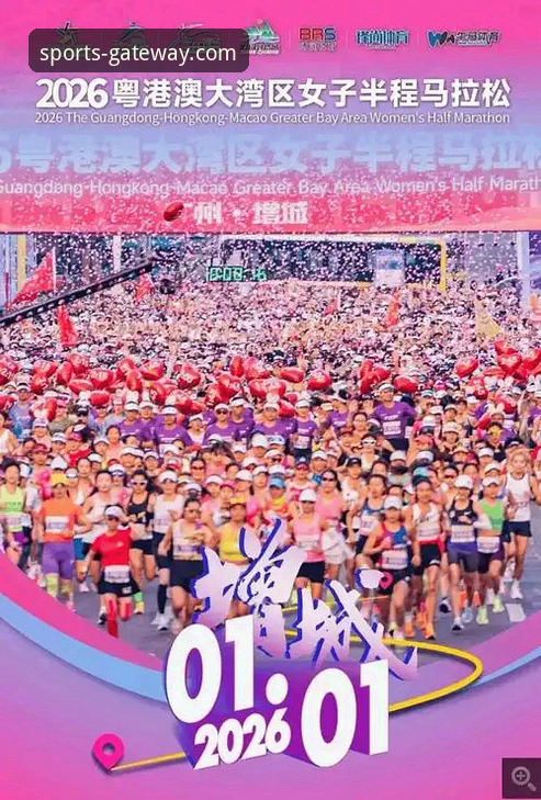开云体育赛事投注深度评测：老用户详解平台体验与操作技巧